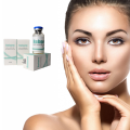 Dermatologia Cosmética Popular Plla Dermal Filler Reborn