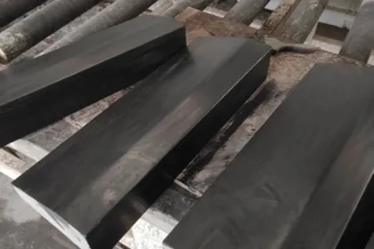 Domestic Guizhou Black Granite