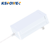 24V 48W AC-DC Power SMPS Adaptors for Heating
