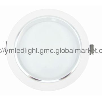 COB ceiling light.20w