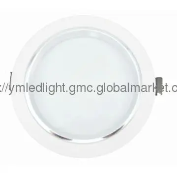 COB ceiling light.15w