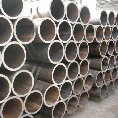 AISI 1026 cold drawn seamless steel tube
