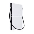 Φορτιστής DC EV Σειρά 40-60kW