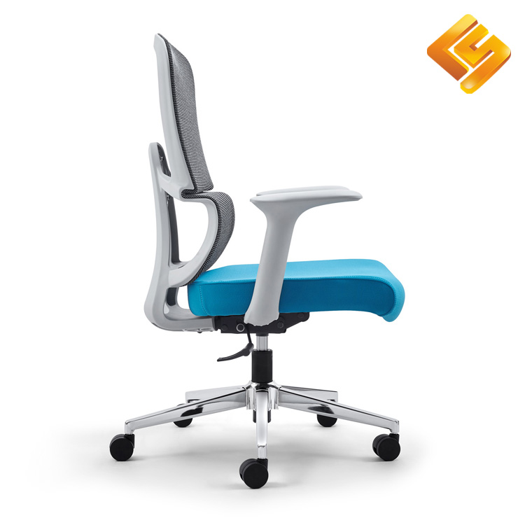 9-3 Office Chair