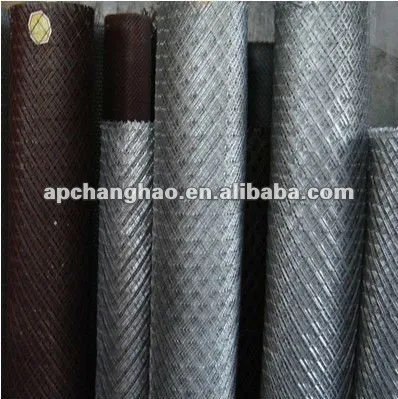 100mmX200mm opening expand