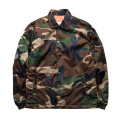 /msite/products/detail/productid/60311283/id/1336775.html