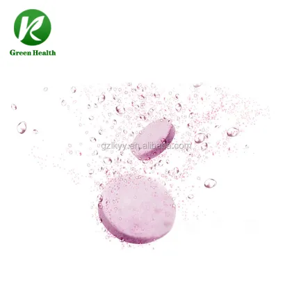 Digestive Weight Loss Slimming Probiotic Tablets