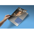 Print on demand magazines