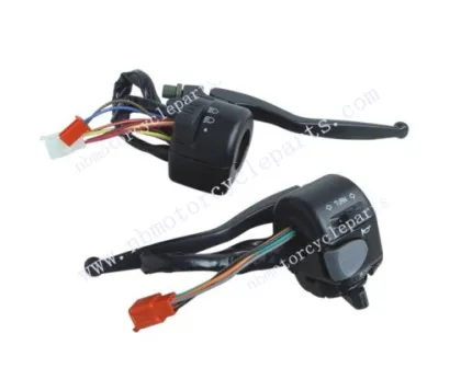 Handle Switch BAJAJ