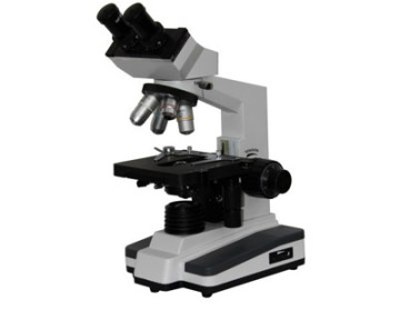 Biological Microscope Plan Objective (ML-2013B)