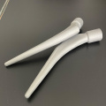 Super Qulity Medical Implant Titanium Forging ASTM F620