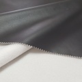 Easy to Clean Sofa Upholstery Leatherette Fabric