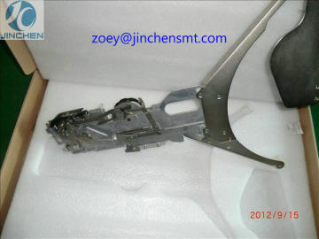 Juki Feeder 16mm Feeder Type FF16FS/FF16NS/AF16FS/AF16NS/EF16FS