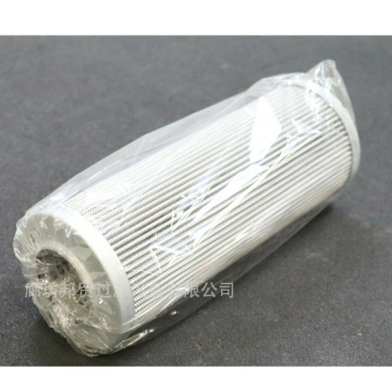 BangMao replacement STAUFF hydraulic filter element SP070E20B