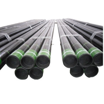 API 5DP Drilling Carbon Steel Pipe