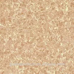 china building materials polished ceramic floor tile price