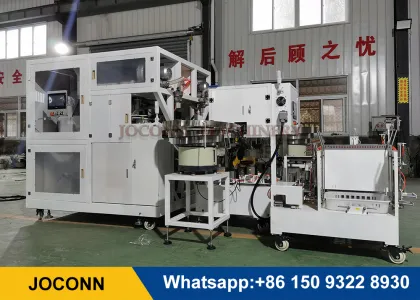 Lion Mane Mushroom Cultivation Machine: Grow Bags and Substrate Filler