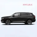 ใหม่พลังงานเชื้อเพลิง Geely Xingyue L SUV