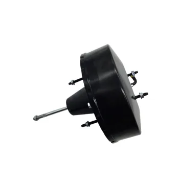 VACUUM POWER BRAKE BOOSTER FOR LAND CRUISER GRJ79 HZJ79 44610-6A280 44610-6A290