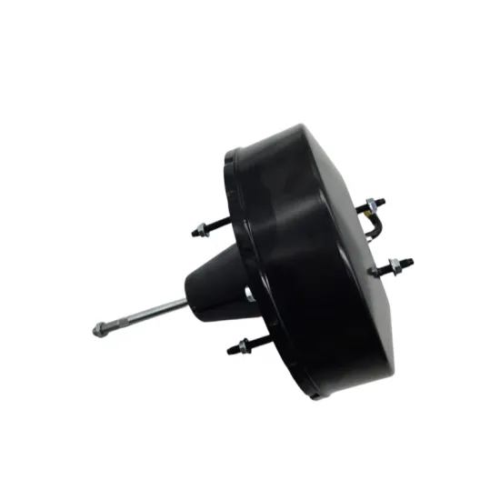 VACUUM POWER BRAKE BOOSTER FOR LAND CRUISER GRJ79 HZJ79 44610-6A280 44610-6A290