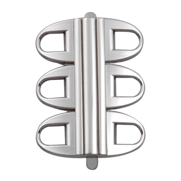 Shoe Buckle-28130 (4.7g)
