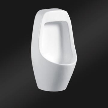 Fashion Wall-hanging Flush Urinal