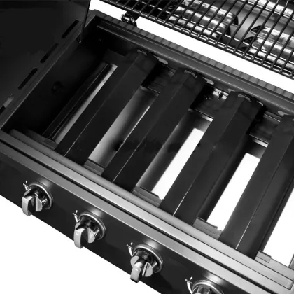 Top Quality Gas Grills Bbq Gas Grills Outdoor Bbq Grills