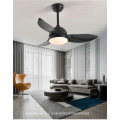 New Modern Creative Style ceiling fan