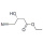 Ethyl (S)-4-cyano-3-hydroxybutyrate CAS 312745-91-8