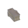 MOLEX Connector 39012046 High Performance