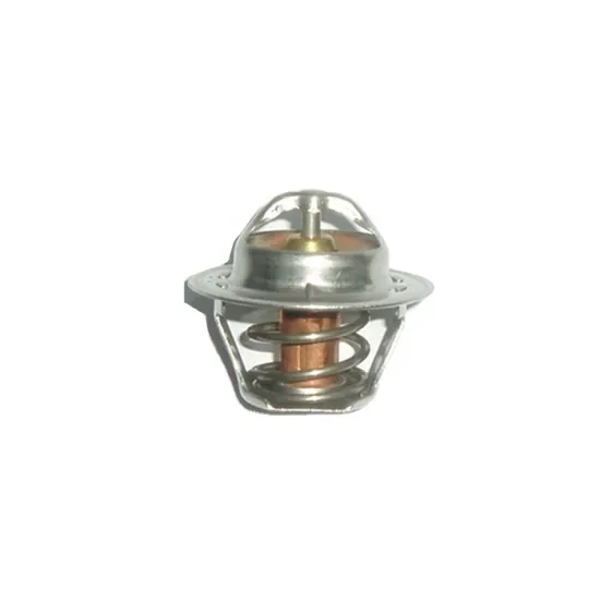 Car Thermostat 1338052 for Opel