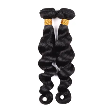 Wholesale virgin hair vendors 100% raw brazilian virgin cuticle aligned hair, cheap raw mink virgin brazilian hair bundles