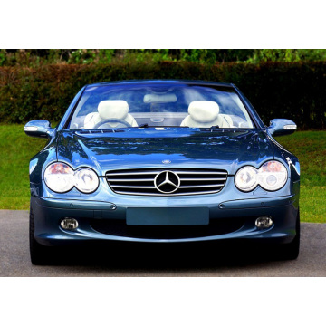 paint protection film ppf reviews