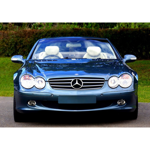 Paint Protection Film PPF reviews