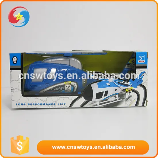 Chinese manufacturing colorful line string helicopter toys for kids