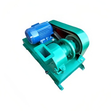 FT-150 Model Disc Grinding Milling Machine for Laboratory Sample Preparation