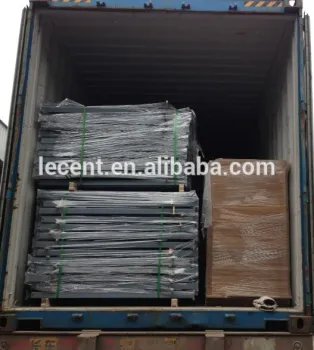 Portable Stackable Pallet For Fabric & Textile Roll Storage