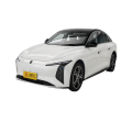 Forthing Xinghai S7 2026 モデル 565 ライト エンジョイメント エディション
