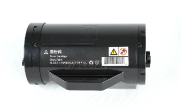 C13S050689 factory largely supply Toner Cartridge Compatible for epson m300/mx300