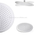 Ultra Slim Sandwich Rain Square Shower Head