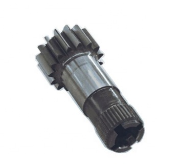Gear Sun 2000194 Terex Parts