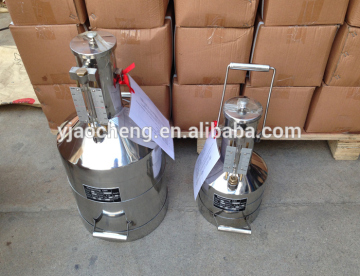 Fuel Oil Diesel Gasoline Measuring Tool