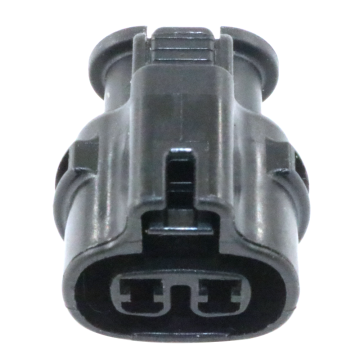 รถถังที่ดีที่สุด Chevy Pickup Neutrik Connect Cable สำหรับมอเตอร์ไซค์ - Emeda LED Crimp Electrical Electrical Terminal สำหรับสายไฟขนาดเล็ก "เพื่อให้มันกระชับและเป็นมิตรกับ SEO มากขึ้นคุณอาจพิจารณา:" Neutrik Connect Cable &amp; Emeda LED Terminal