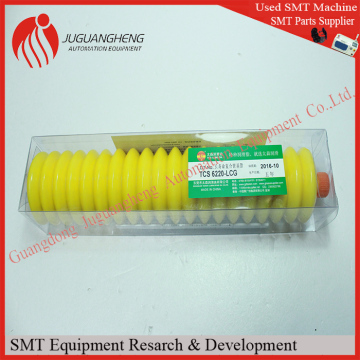 TCS 6220-LCG 70g 200g 400g Grease