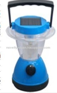 Super Bright Camping Light For Outdoor 