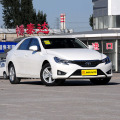 2013 Toyota Reiz 2.5S Elite Edition 사용