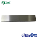 /msite/products/detail/productid/62894647/id/1512916.html
