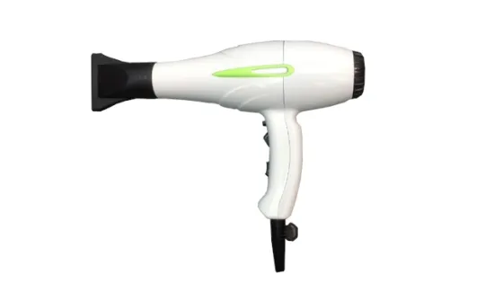 professional hair dryer factory