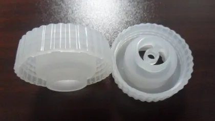 Logo Printed Abs, As, Pmma 3d Plastic Injection Moulds, Pp Moulds With Hasco,dme, Lkm Base