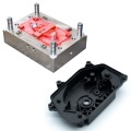 Custom Plastic Mold Injection Molding Products